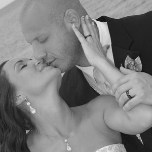 Meet your Posher, Nichole